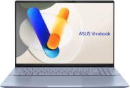 Asus S5606CA-OLED060X - cena, srovnání