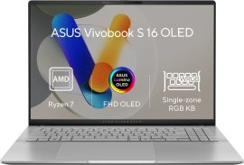Asus M5606KA-OLED063W
