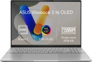 Asus M5606KA-OLED063W - cena, srovnání