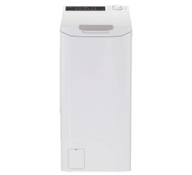 Candy TCA264TM5-S