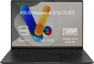 Asus M5606KA-OLED045W - cena, srovnání