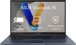 Asus X1502VA-NJ596W