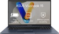 Asus X1502VA-NJ596W - cena, srovnání