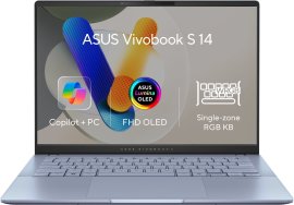Asus S5406SA-OLED006W