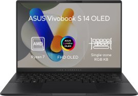 Asus M5406KA-OLED108X