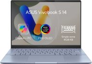 Asus S5406SA-OLED106X - cena, srovnání