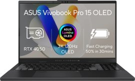 Asus N6506CU-OLED012X