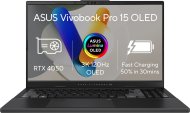 Asus N6506CU-OLED012X - cena, srovnání