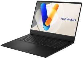 Asus S5606CA-OLED046X