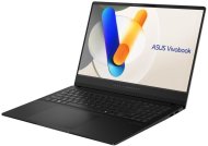 Asus S5606CA-OLED046X - cena, srovnání