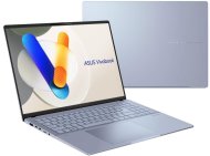 Asus S5606CA-OLED048X - cena, srovnání