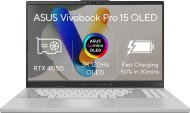 Asus N6506CU-OLED013X - cena, srovnání