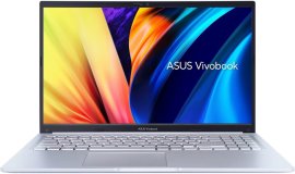 Asus X1502VA-NJ882W