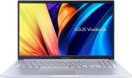 Asus X1502VA-NJ882W - cena, srovnání