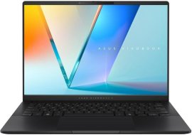 Asus M5406KA-OLED018W