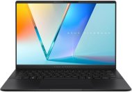 Asus M5406KA-OLED018W - cena, srovnání