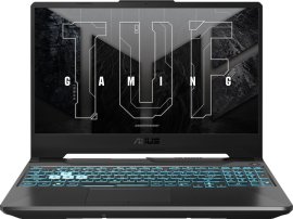 Asus FA506NC-HN032W