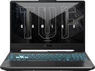 Asus FA506NC-HN032W - cena, srovnání