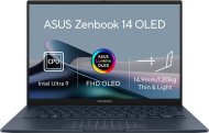 Asus UX3405CA-OLED232X - cena, srovnání