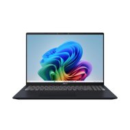 Asus X1607QA-MB062W - cena, srovnání