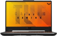 Asus FA506NC-HN039 - cena, srovnání