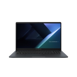Asus B1503CVA-S70656X