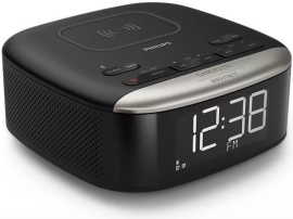 Philips TAR7606