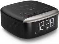 Philips TAR7606 - cena, srovnání