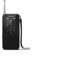 Philips TAR1509 - cena, srovnání