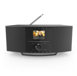 Hama DIR3510CBTX