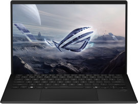 Asus GZ302EA-NEBULA057X