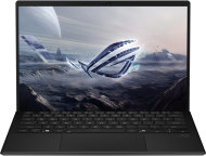 Asus GZ302EA-NEBULA057X - cena, srovnání