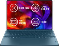 Lenovo Yoga Slim 9 83CX001DCK - cena, srovnání