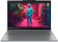 Lenovo Yoga Slim 9 83CX001ECK - cena, srovnání