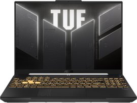 Asus FX607VU-RL032W