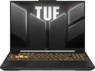 Asus FX607VU-RL032W - cena, srovnání