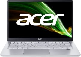 Acer Swift 3 NX.AB1EC.00Q