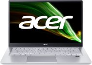 Acer Swift 3 NX.AB1EC.00Q - cena, srovnání