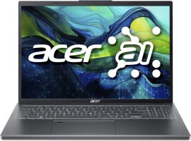 Acer Aspire 16 NX.J7BEC.001