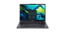 Acer Aspire 16 NX.J4WEC.004