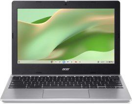 Acer Chromebook 311 NX.KX1EC.004