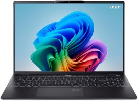Acer Swift 16 NX.J42EC.001