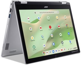 Acer Chromebook Spin 312 NX.J1KEC.002