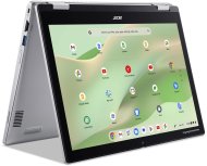 Acer Chromebook Spin 312 NX.J1KEC.002 - cena, srovnání