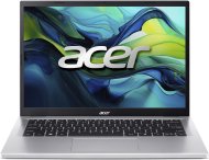 Acer Aspire Go 14 NX.J4PEC.001 - cena, srovnání