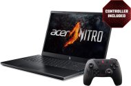 Acer Nitro V15 NH.QPEEC.00H - cena, srovnání