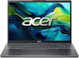 Acer Aspire 16 NX.KTJEC.004