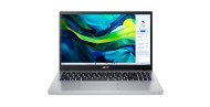 Acer Aspire Go 15 NX.J46EC.003 - cena, srovnání