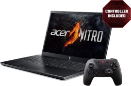 Acer Nitro V15 NH.QPEEC.00J
