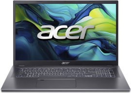 Acer Aspire 16 NX.J02EC.005